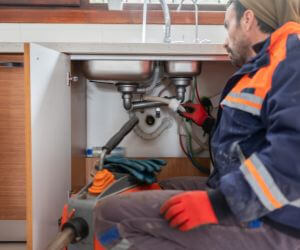 About Septic Pumping Service Winona, WV